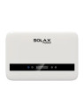 Netzwechselrichter SolaX X1 Boost Mono 5 kW – X1-Boost-5K-G4
