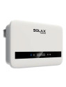 Inversor de red SolaX X1 Boost Mono 5 kW – X1-Boost-5K-G4 — vue 3