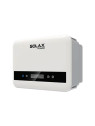 SolaX X1 Mini Mono 2 kW Grid-Connected Inverter – X1-Mini-2.0K-G4 — vue 2