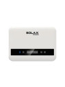 SolaX X1 Mini Mono 2 kW netomvormer – X1-Mini-2.0K-G4