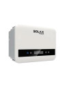 Onduleur Réseau SolaX X1 Mini Mono 2 kW – X1-Mini-2.0K-G4 — vue 3