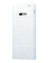 Wechselrichter-Set Mono 3–6 kW – Batterie 5,12 kWh – Sofar — vue 2