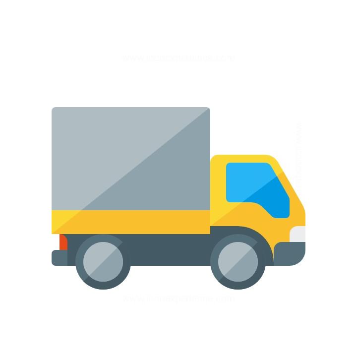 levering