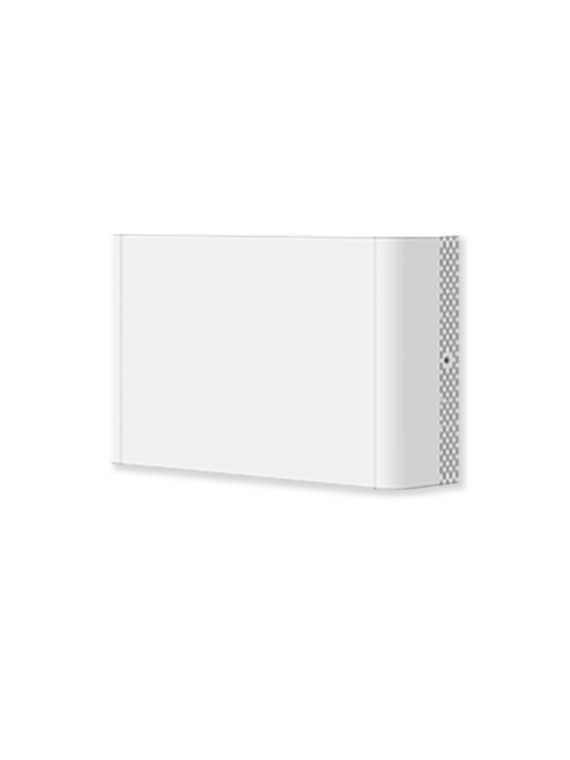 Solar Kit Self-Consumption 9.0 kWp – Mono 6 kW – Battery 5.12 kWh – Installed FR — vue 4