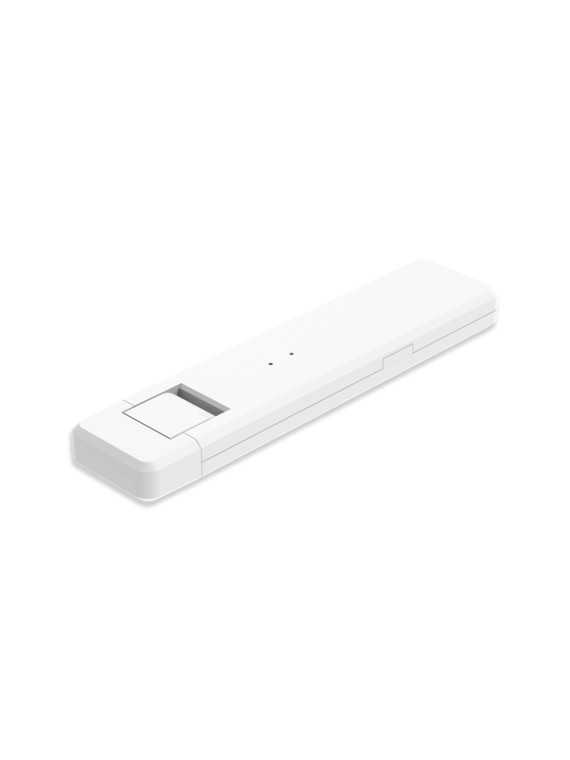 Hoymiles DTU-WLite gegevensoverdrachteenheden — vue 2