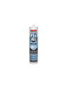 Colle de montage Fix All Crysta4l
