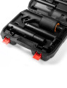 GSR-3 manual reducer for foundation screw installation — vue 2