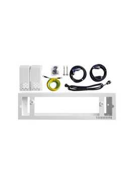 BDU-Managementeinheit + Sofar-Batteriesockel BTS — vue 2