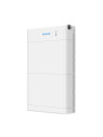 Batería de litio Sofar Solar SOFAR BTS-5K-BDU - 100 Ah 400 V LiFePO4 5,12 kWh – alta tensión — vue 2