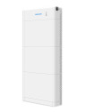 Batterie lithium Sofar Solar SOFAR BTS-5K-BDU - 100 Ah 400 V LiFePO4 5,12 kWh – haute tension — vue 3