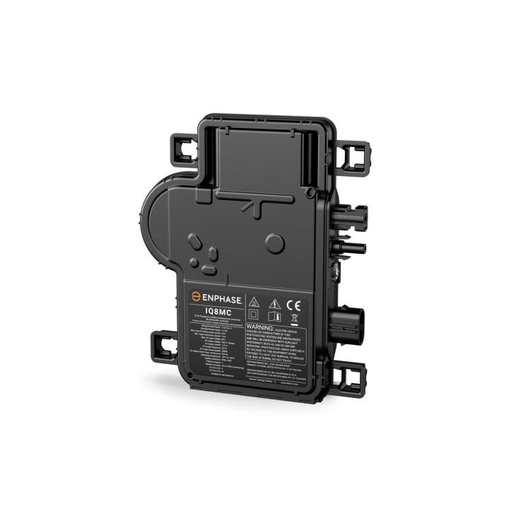 Micro-Inverter Enphase IQ8MC – IQ8MC-72-M-INT