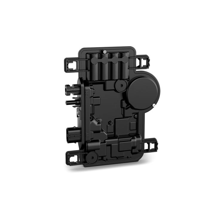 Micro-Omvormer Enphase IQ8MC – IQ8MC-72-M-INT — vue 3