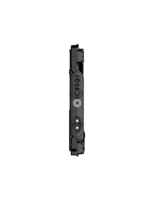 Micro-Omvormer Enphase IQ8MC – IQ8MC-72-M-INT — vue 4