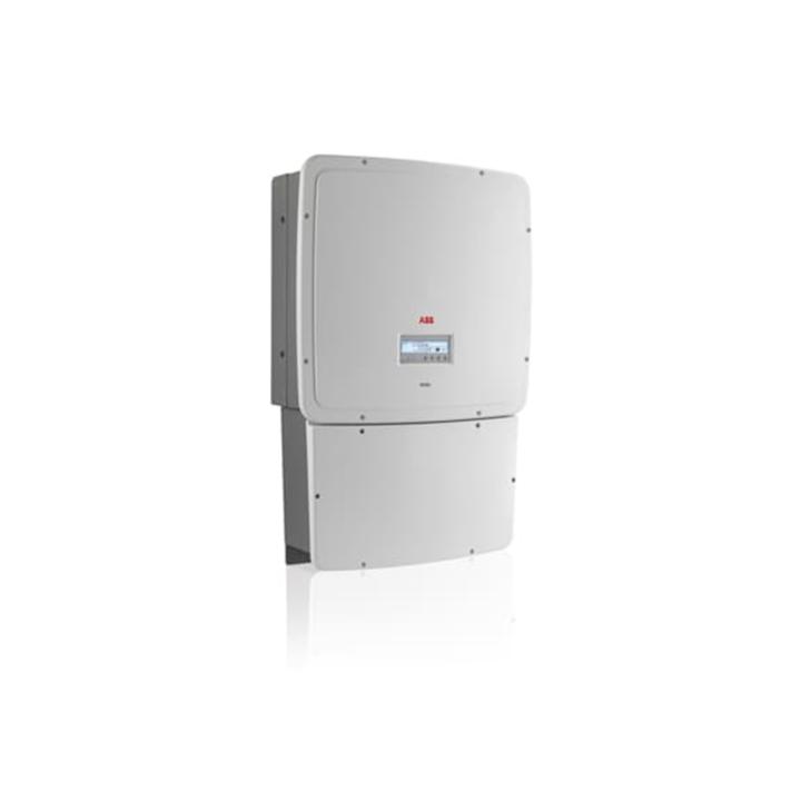 Wechselrichter ABB TRIO-20.0-TL-W