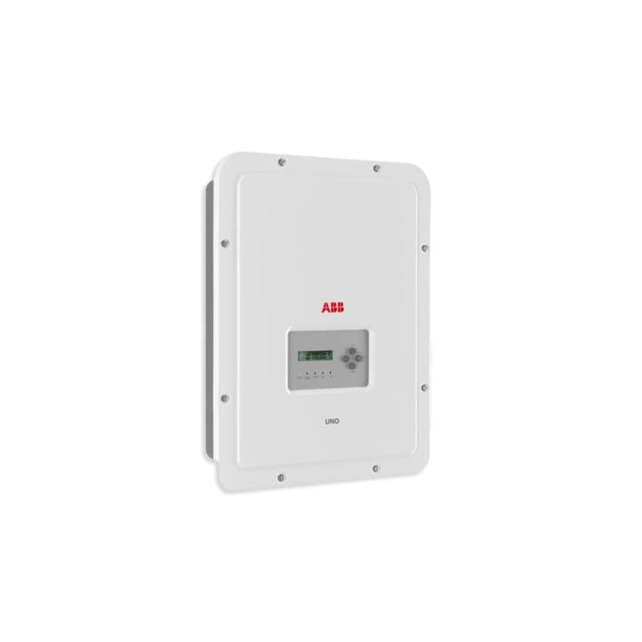 Inverter ABB UNO-DM-4.6-TL-PLUS