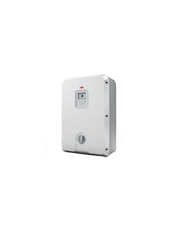 Inversor ABB PVS300-TL-3300W (Producto usado)