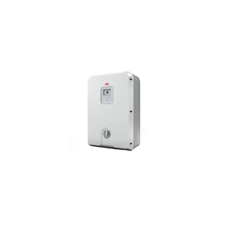 Inversor ABB PVS300-TL-3300W (Producto usado)