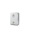 Inverter ABB PVS300-TL-3300W (Used product)
