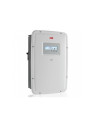 Grid Omvormer ABB TRIO-7.5-TL-OUTD-S 7,5 kW – Gereviseerd