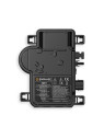 Kit autoconsommation 6 panelen 3kWc Enphase met installatie in Frankrijk — vue 3