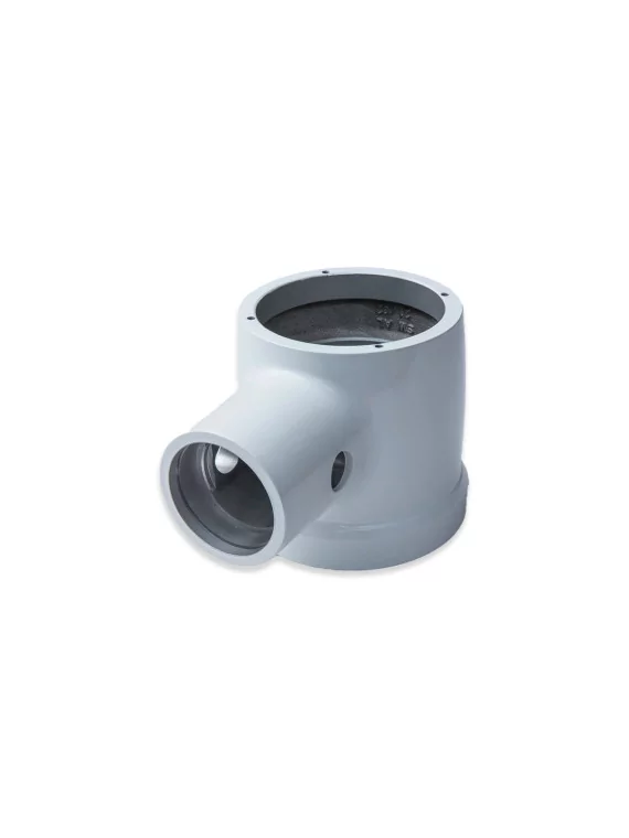 Windturbine Superwind SW350-II Silent Power – 350 W – 12/24/48 V — vue 5