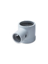 Windturbine Superwind SW350-II Silent Power – 350 W – 12/24/48 V — vue 5