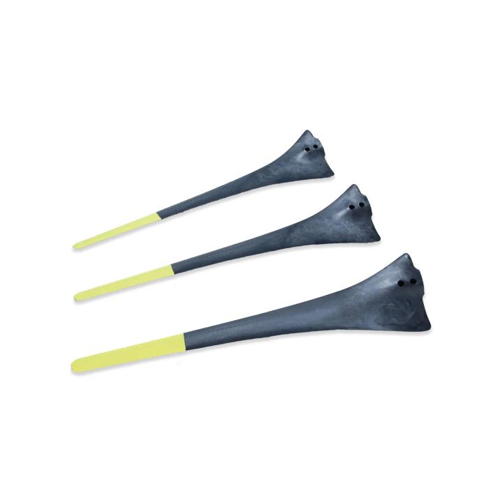 Windkraftanlage Superwind SW350-II Silent Power – 350 W – 12/24/48 V — vue 4