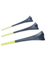 Windturbine Superwind SW350-II Silent Power – 350 W – 12/24/48 V — vue 4