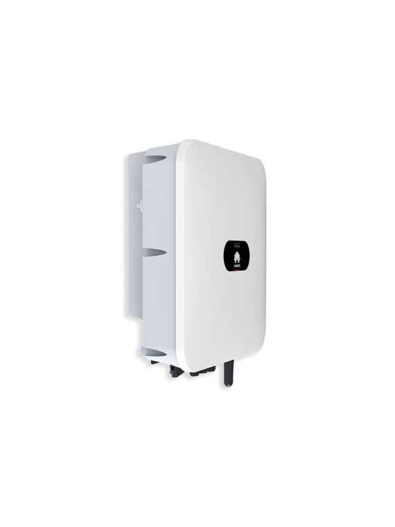 Hybrid-Wechselrichter Huawei 1P 4 kW – SUN2000-4KTL-L1 — vue 3