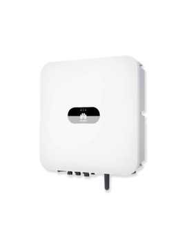 Hybride Omvormer Huawei 1-fase 4 kW – SUN2000-4KTL-L1 — vue 2