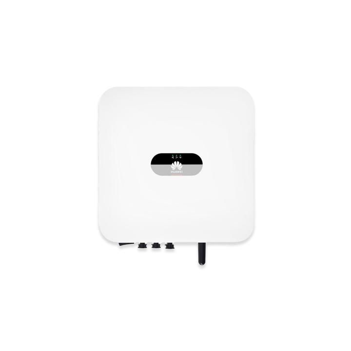 Hybrid Inverter Huawei Single-Phase 4 kW – SUN2000-4KTL-L1