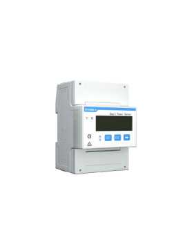 Huawei DTSU666-H three-phase 100A smart meter