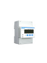 Compteur Intelligent Huawei DTSU666-H Triphasé 100A