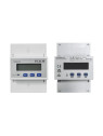 Huawei Smart Meter DTSU666-HW Three-Phase 80A Smart Energy Meter