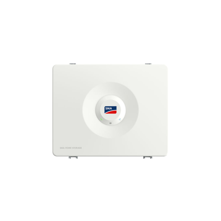 Lithium battery SMA Home Storage 3.28 kWh