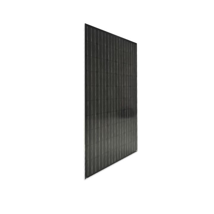 Soluxtec Powerslate FL 36 Mono 145Wp zonnepaneel