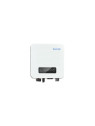 Zonne-energieset voor eigen gebruik / geen teruglevering 3,6 kWp – Mono 3,0 kVA – zonder opslag — vue 3