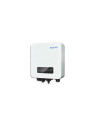 Solar-Kit für Eigenverbrauch / Null-Einspeisung 3,6 kWp – Mono 3,0 kVA – ohne Speicher — vue 4
