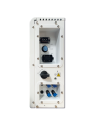 Sofar Solar mono 3,68 kW hybride omvormer – ESI-3.68K-S1 — vue 3