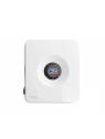 Inversor de red SMA Sunny Boy Smart Energy Mono 3,6 a 6 kW