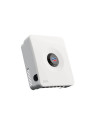 SMA Sunny Boy Smart Energy Mono 3.6 to 6 kW grid-connected inverter — vue 2