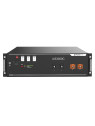 Pylontech US3000C Lithium Battery - 3.5 kWh