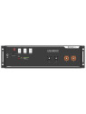 Pylontech US3000C Lithiumbatterij - 3,5 kWh — vue 3