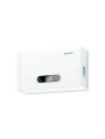 Kit solar de autoconsumo 3 kWp – Mono 3 kW – Batería 5,12 kWh – Instalado FR — vue 5