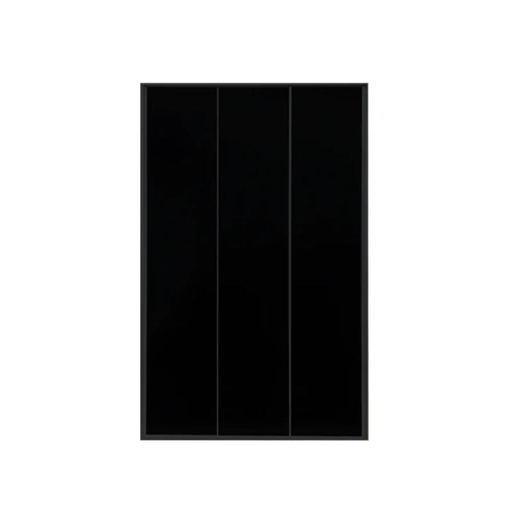 MX200 200Wp Solar Panel Maximum Efficiency and Guaranteed Reliability — vue 3