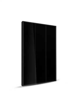 MX200 Solarpanel 200Wp: Maximale Effizienz und garantierte Zuverlässigkeit