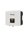 Hybride omvormer SolaX Mono 6 kW – X1-Hybrid-6.0-D G4.1