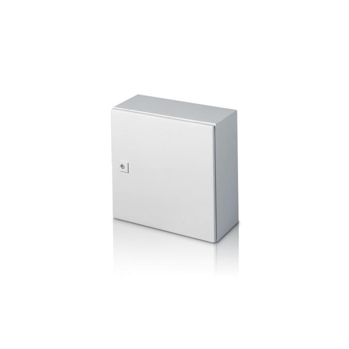 AC Box M1