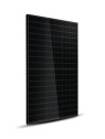 Zonne-energieset voor afgelegen locaties 4,5 kWp – Mono 6,5 kW – Accu 4,80 kWh — vue 2