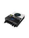 Hybrid Inverter WKS EVO MAX II Twin Single-Phase 11 kW 48V — vue 2
